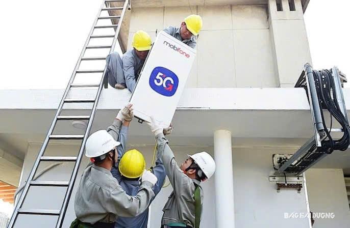 5g-va-cuoc-dua-tam-ma-2-1-.jpg