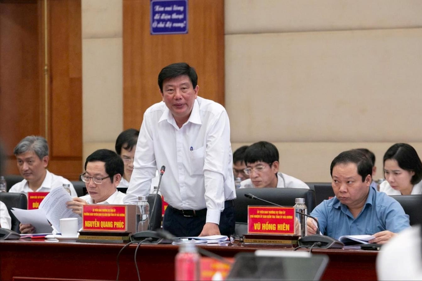 a-phuc(1).jpg
