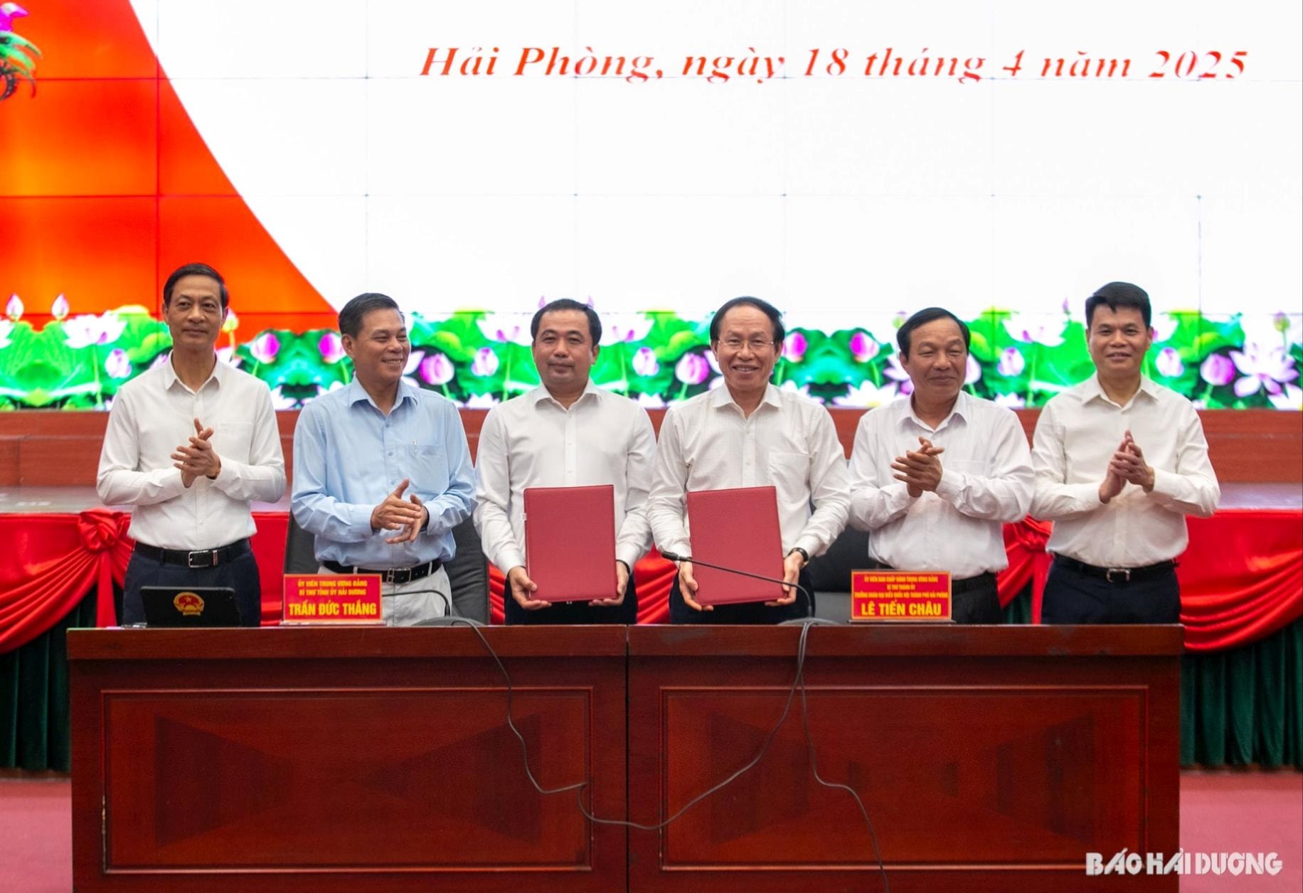 ban-thuong-vu-1(1).jpg