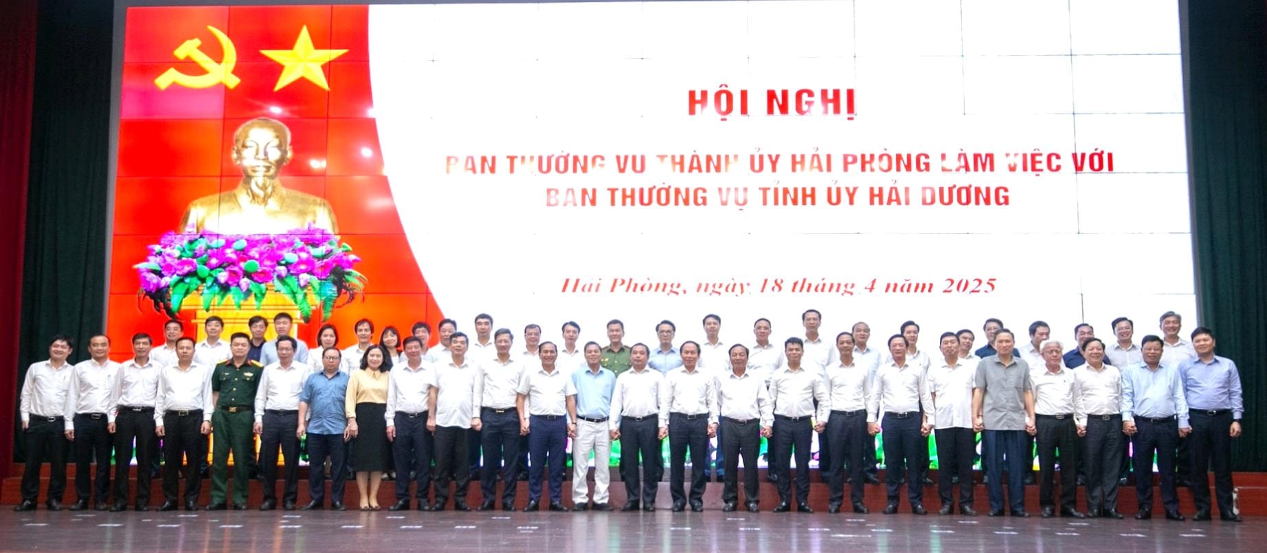ban-thuong-vu-2(1).jpg