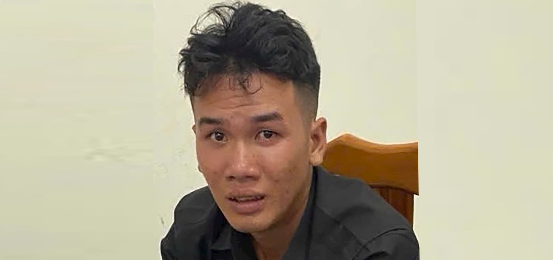 chau-trai-cuop-vang-1.jpg