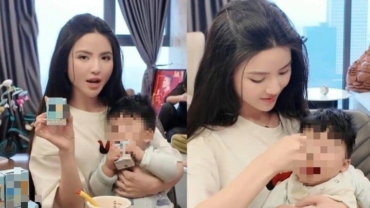 chu-thanh-huyen.jpg