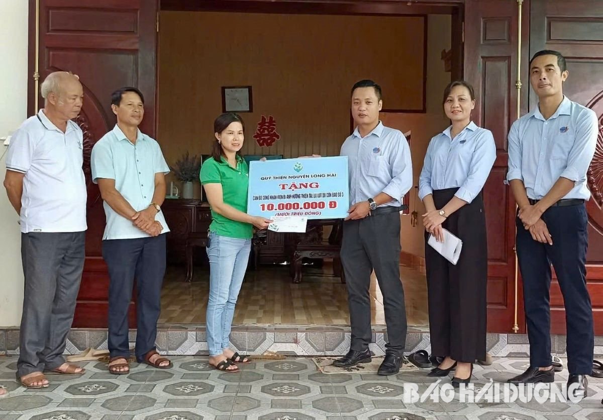 cong-nhan-hai-duong (2)