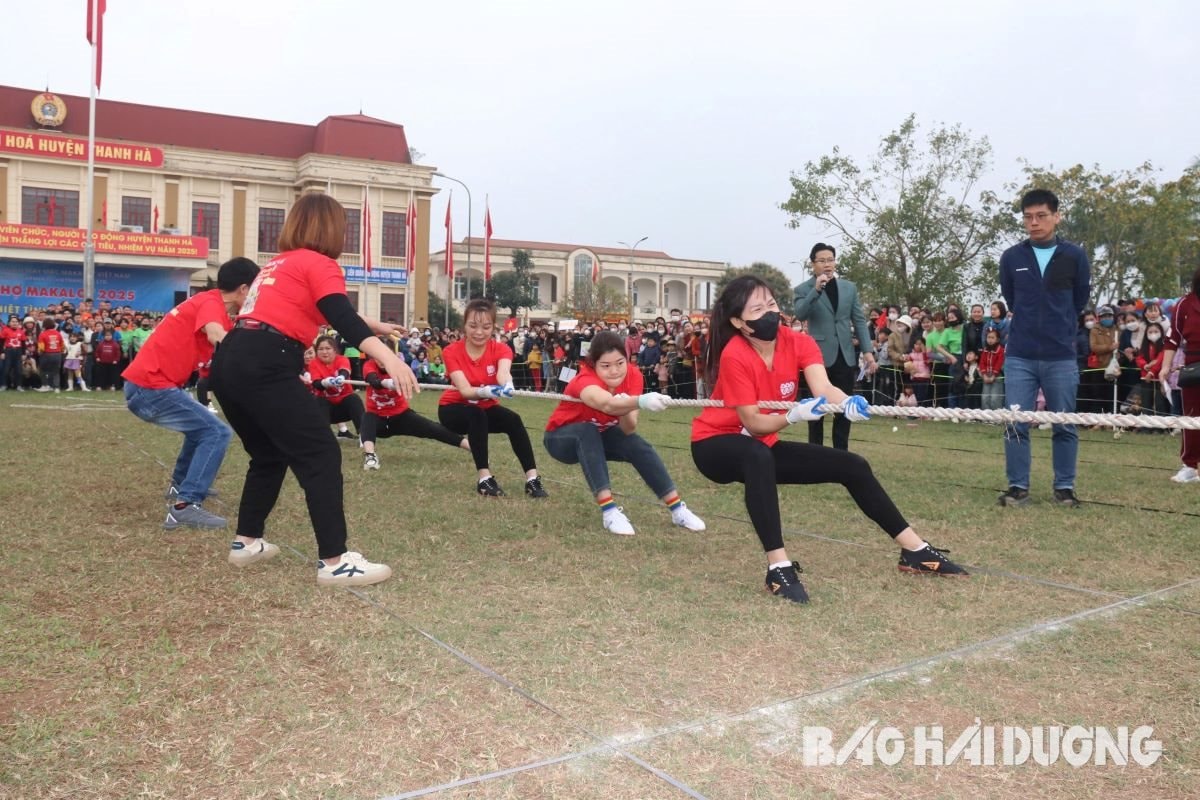 cong-nhan-hai-duong..jpg