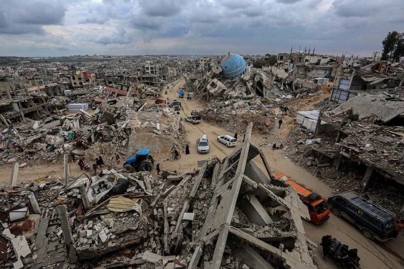 dai-gaza.jpg