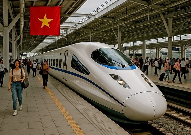 de-xuat-duong-sat.jpg