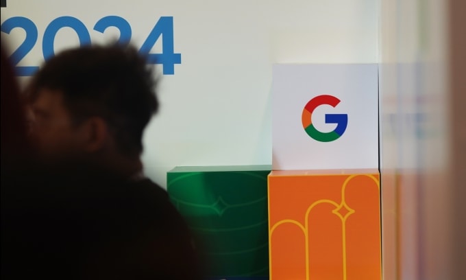 google-ca-buoc.jpg