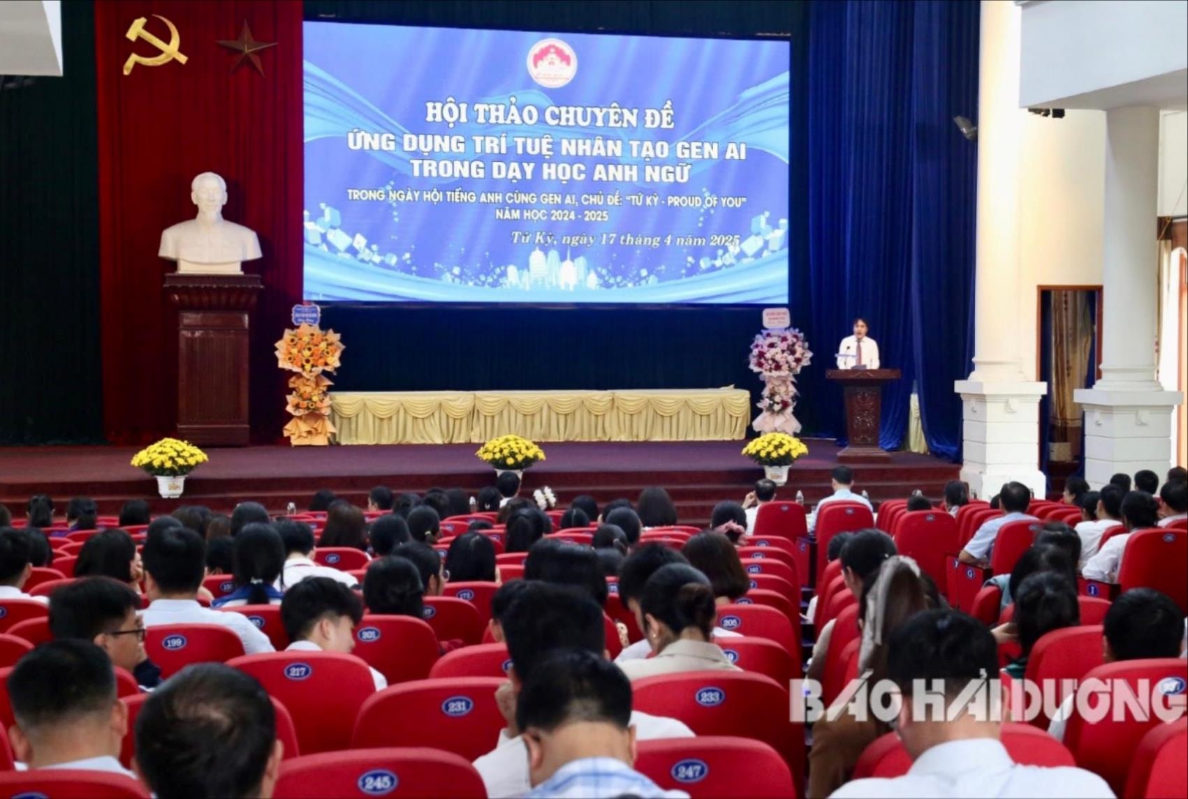 hoi-thao-tri-tue-nhan-tao-1-.jpg