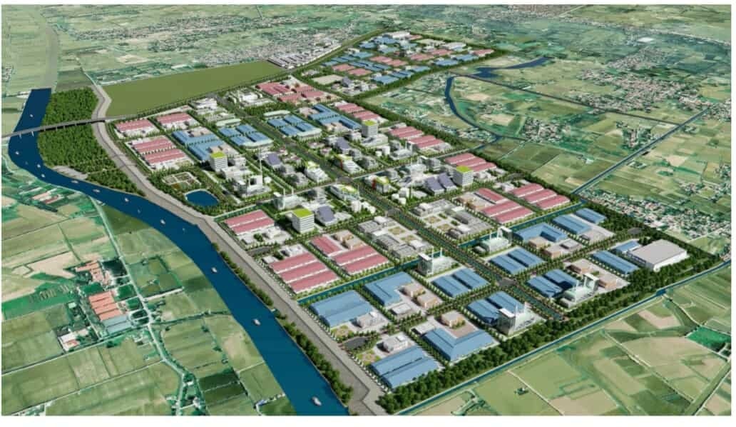kcn-hai-phong.jpeg