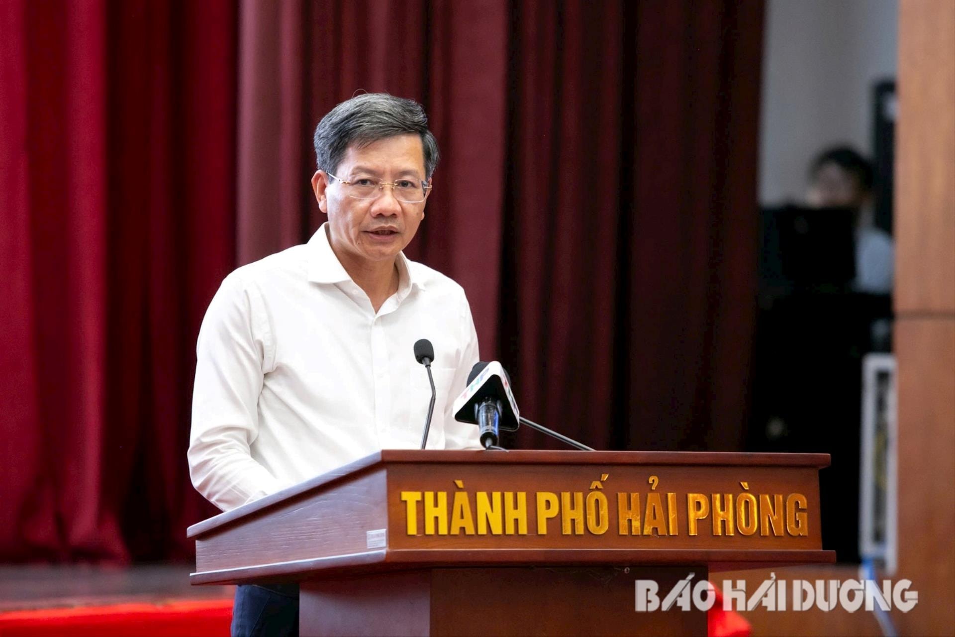 lanh-dao-hai-phong-1-.jpg