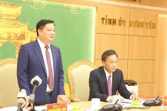 bi-thu-thai-binh-1.jpg