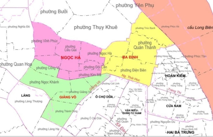 sap-xep-ha-noi.jpg