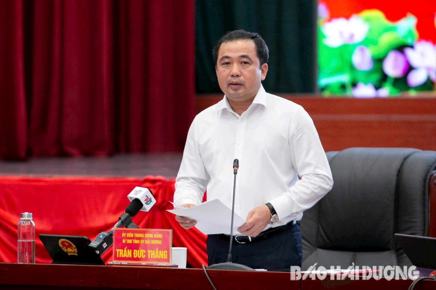 tran-duc-thang-3-.jpg