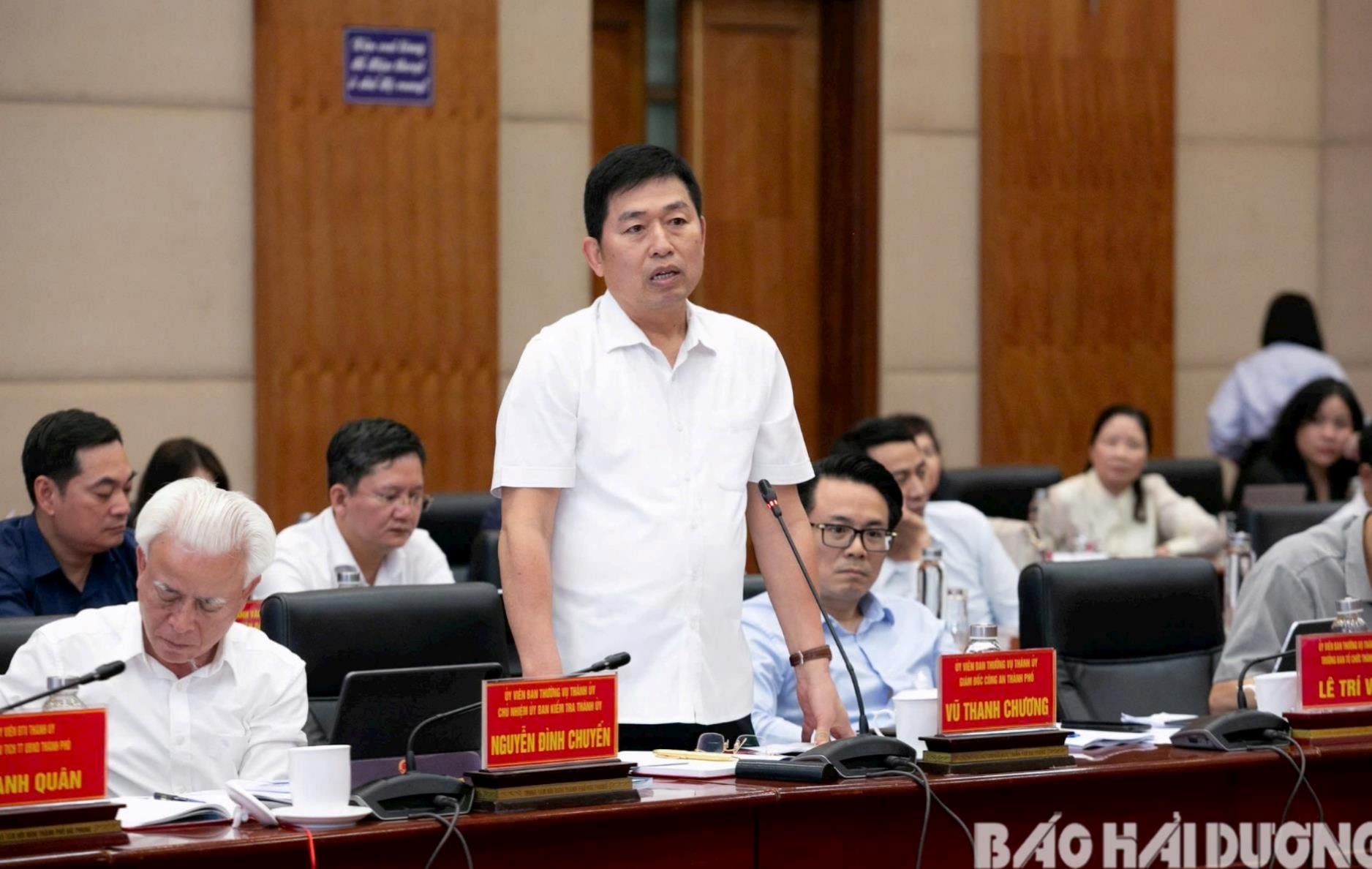 vu-thanh-chuong-1-.jpg