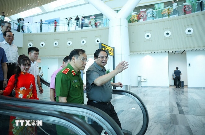 ttxvn-1904-thu-tuong-du-an-trong-diem-1.jpg