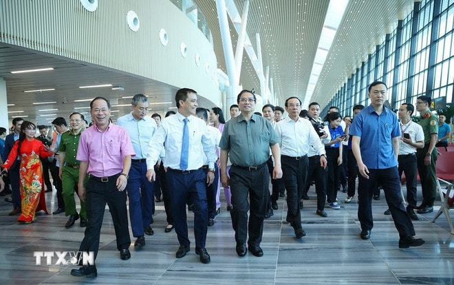 ttxvn-1904-thu-tuong-du-an-trong-diem-2.jpg
