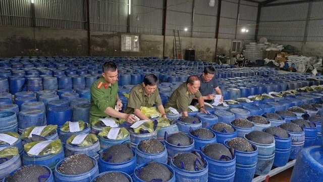 gia-do-ngam-hoa-chat-1.jpg