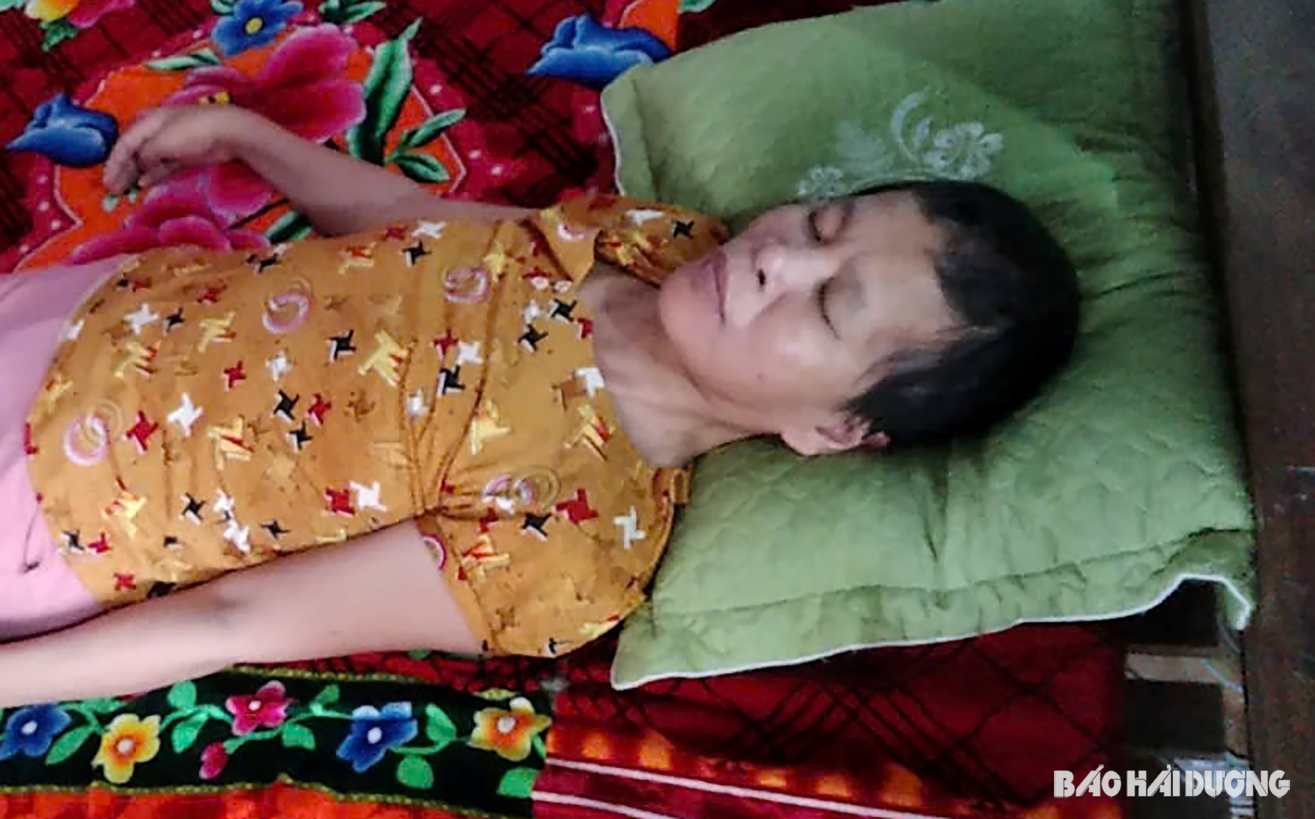 nguyen-thi-huong.jpg