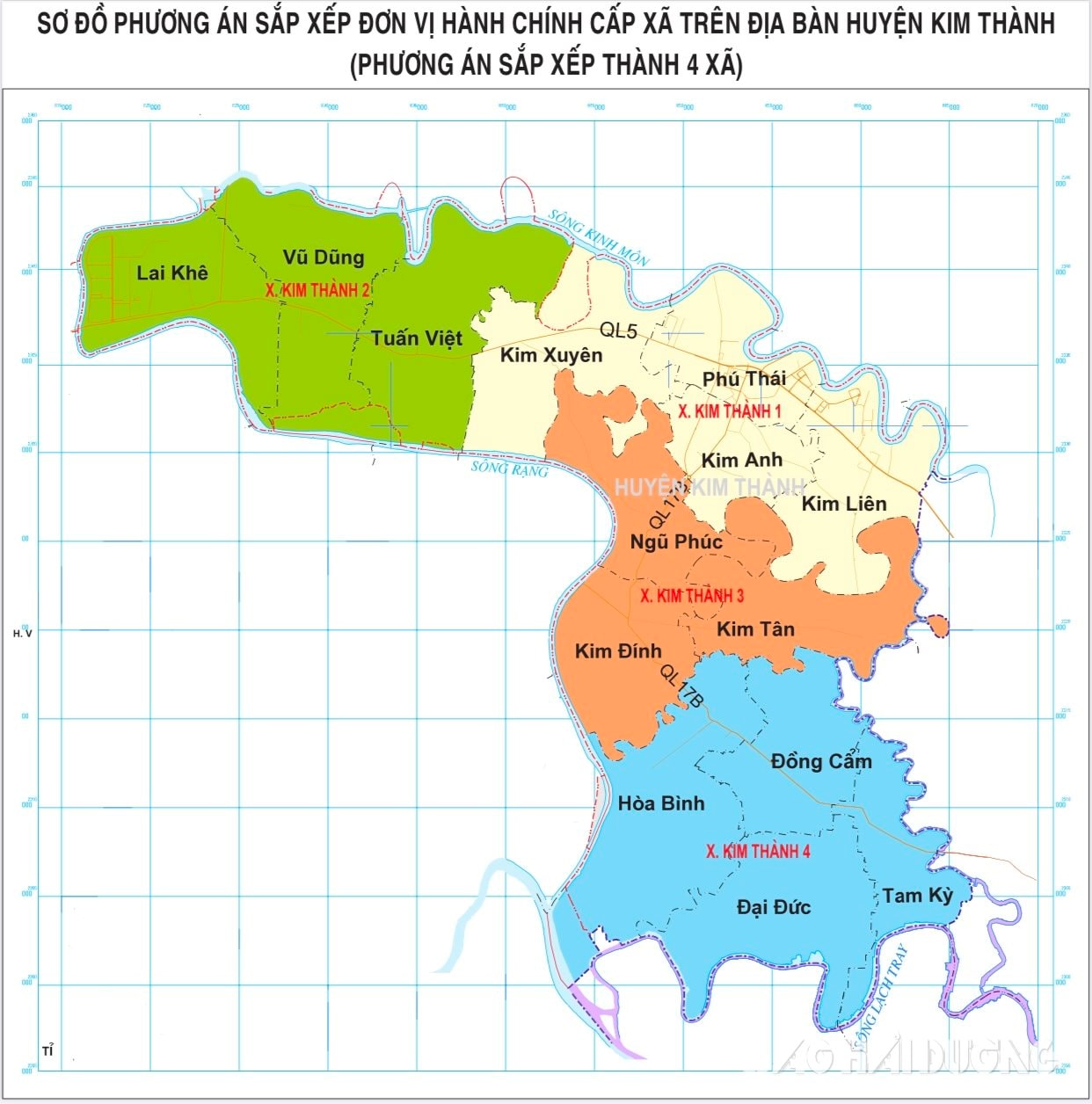 phuong-an-sap-xep-xa.jpg