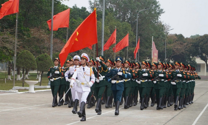 quan-nhan-viet-nam.png