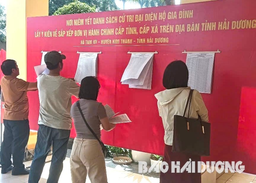 sap-xep-don-vi-hanh-chinh.jpg