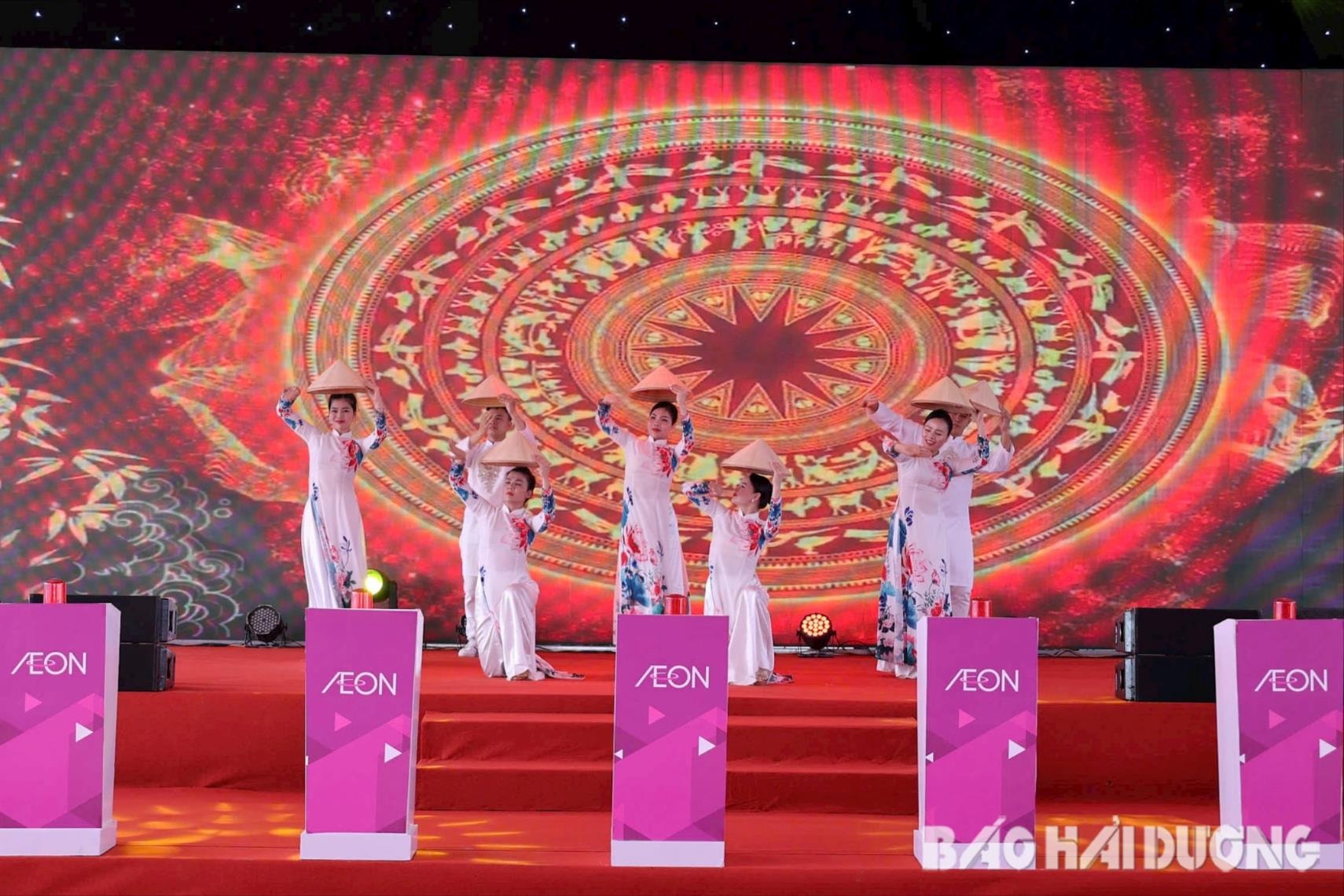 van-nghe(1).jpg