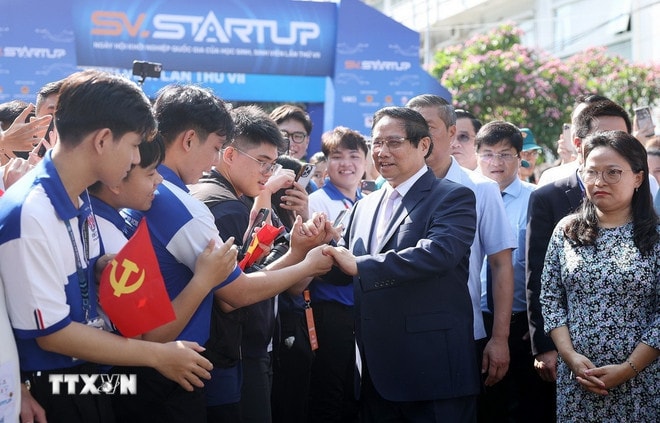 ttxvn-thu-tuong-du-ngay-hoi-khoi-nghiep-quoc-gia-cua-hoc-sinh-sinh-vien-1.jpg