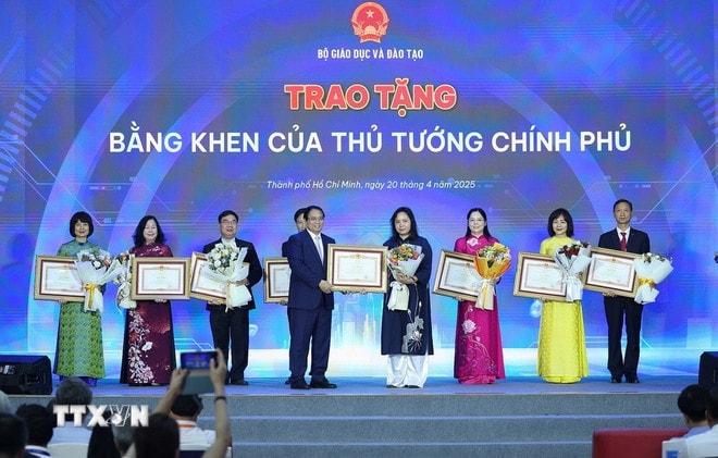 ttxvn-thu-tuong-du-ngay-hoi-khoi-nghiep-quoc-gia-cua-hoc-sinh-sinh-vien-8.jpg