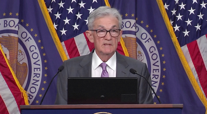 jerome-powell-fed.png