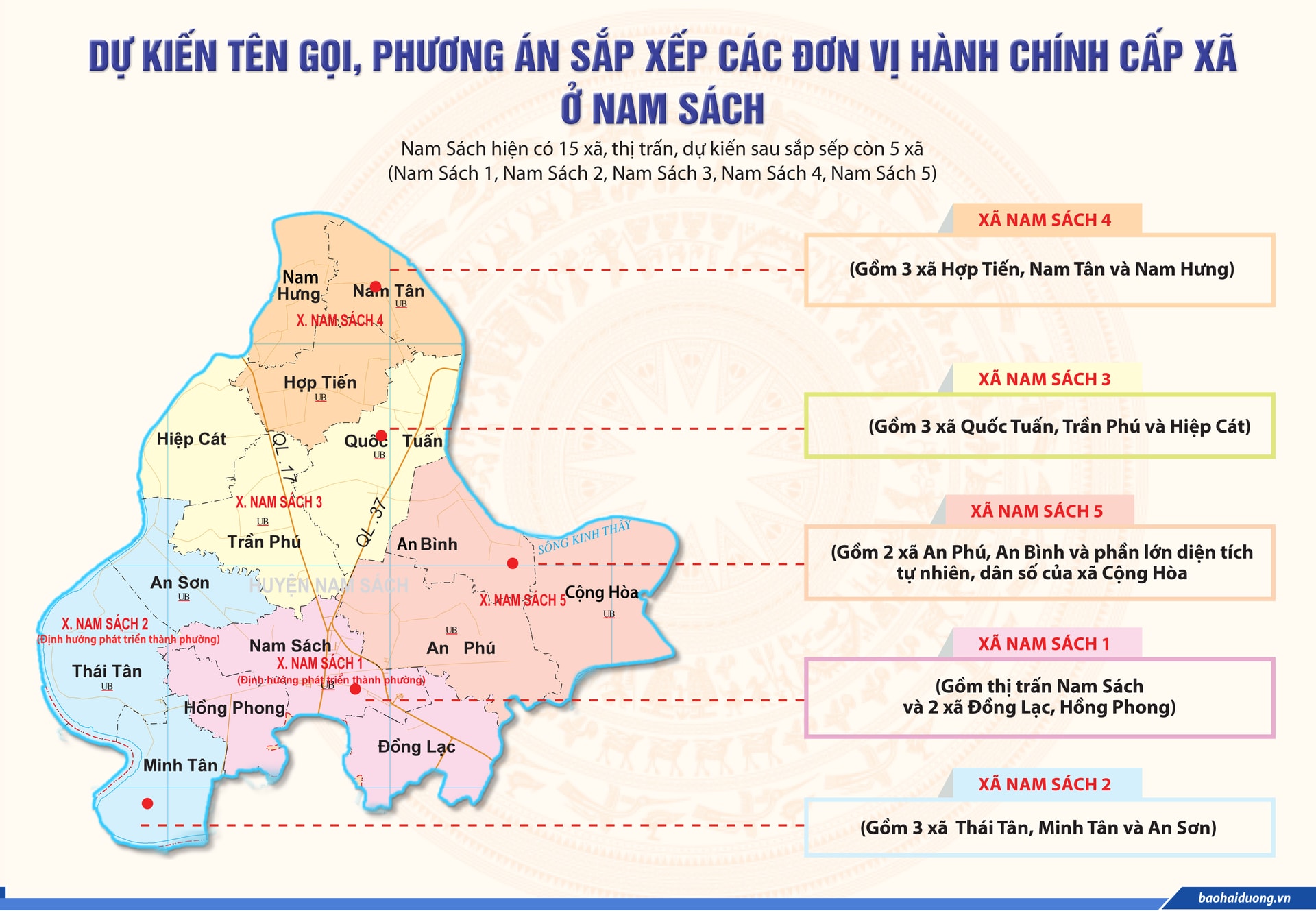 nam-sach2(2).jpg