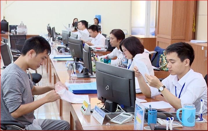 thu-tuc-hanh-chinh(1).jpg