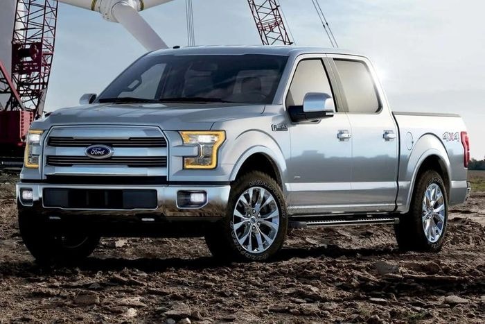 xe-ban-tai-ford.jpg