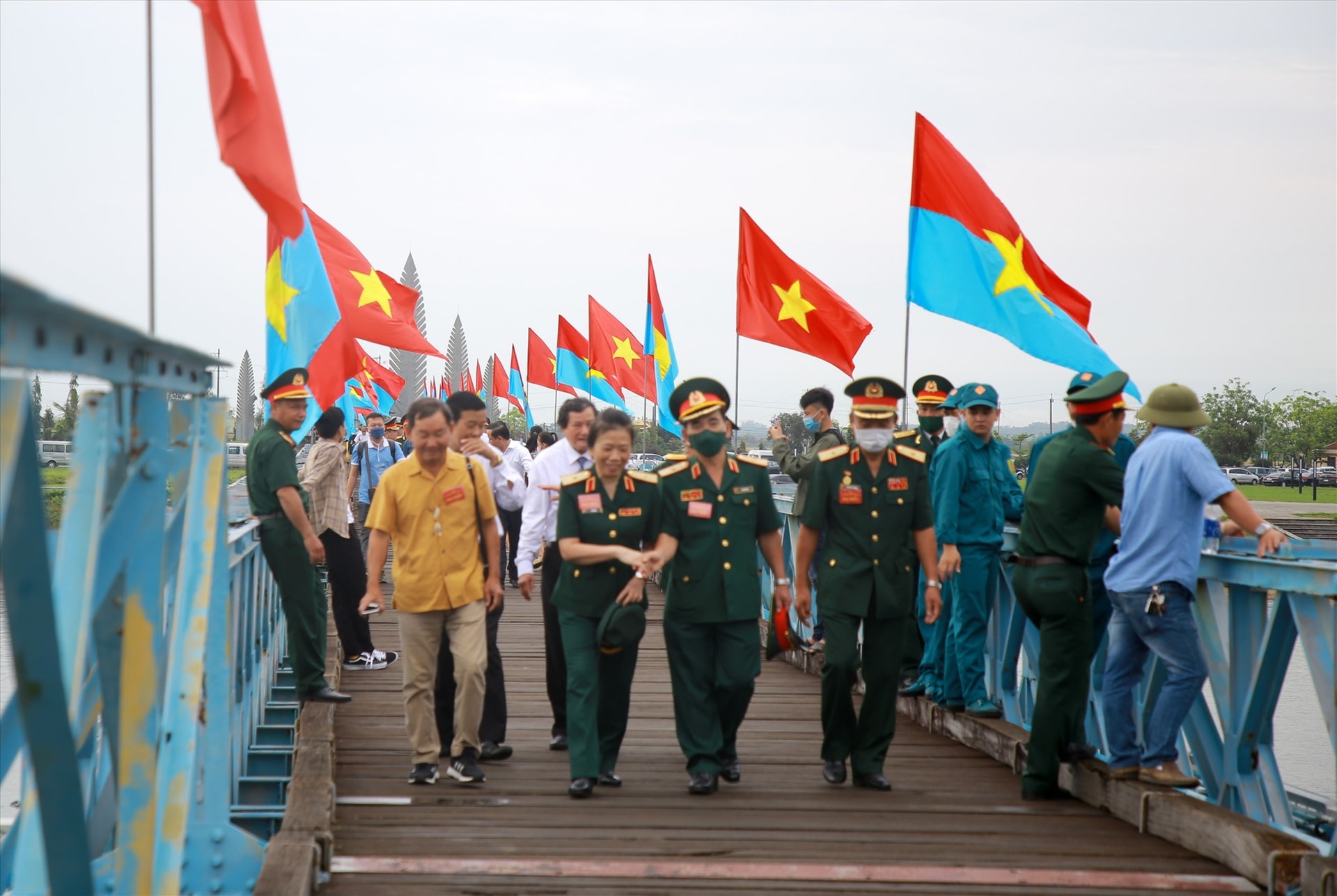 cau-hien-luong-2.jpg