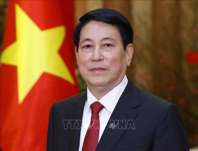 chu-tich-nuoc-1.jpg