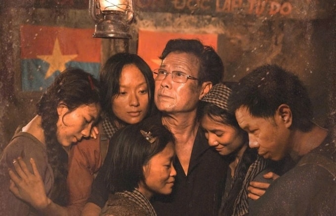 doanh-thu-dia-dao-1.jpg