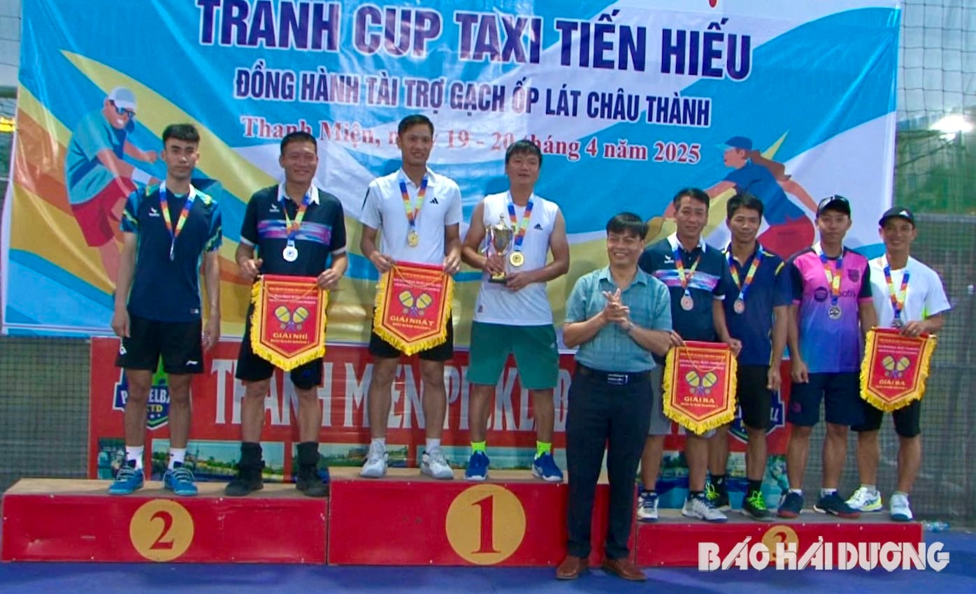 giai-pickleball-thanh-mien.jpeg