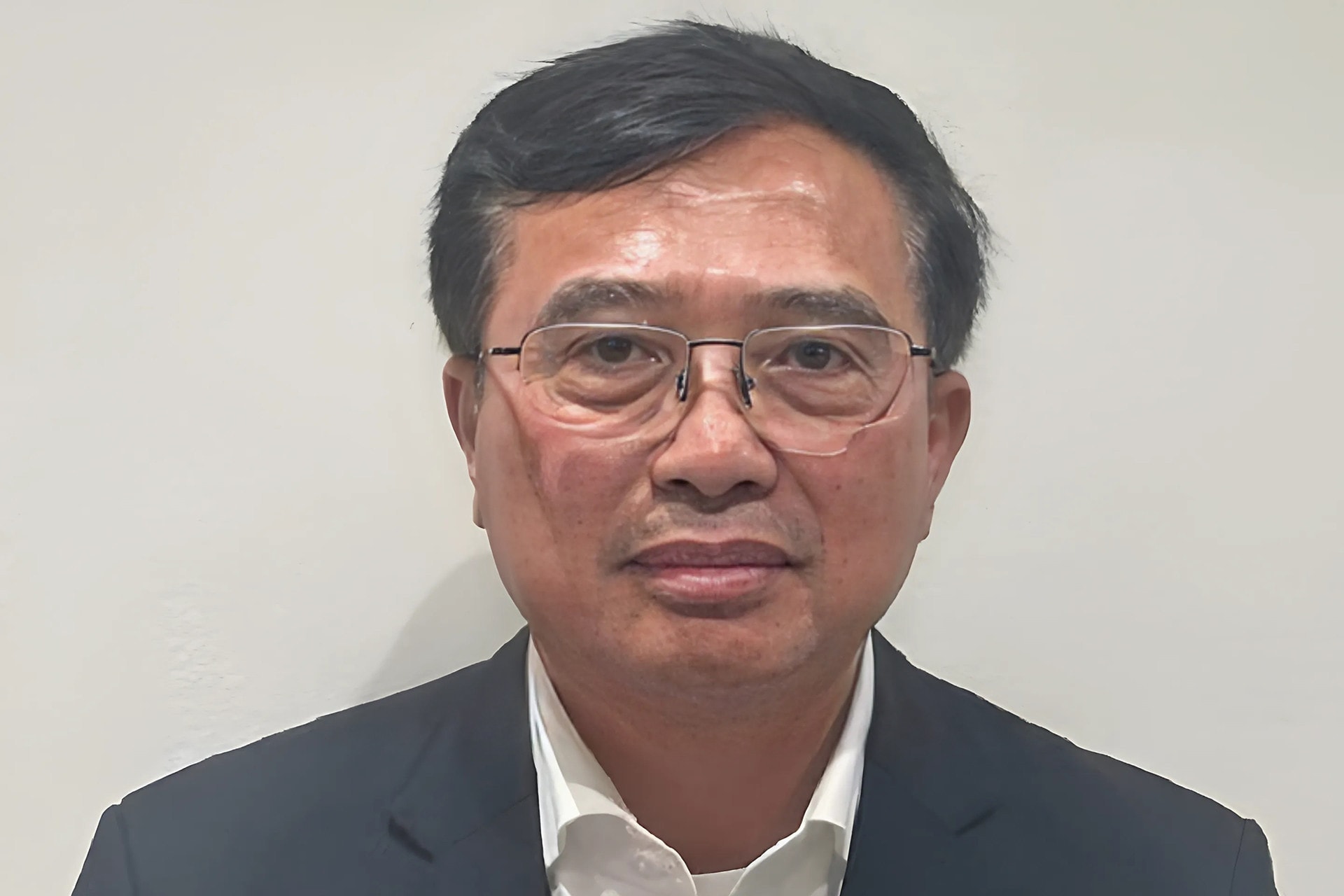 hoang-quoc-vuong.jpeg