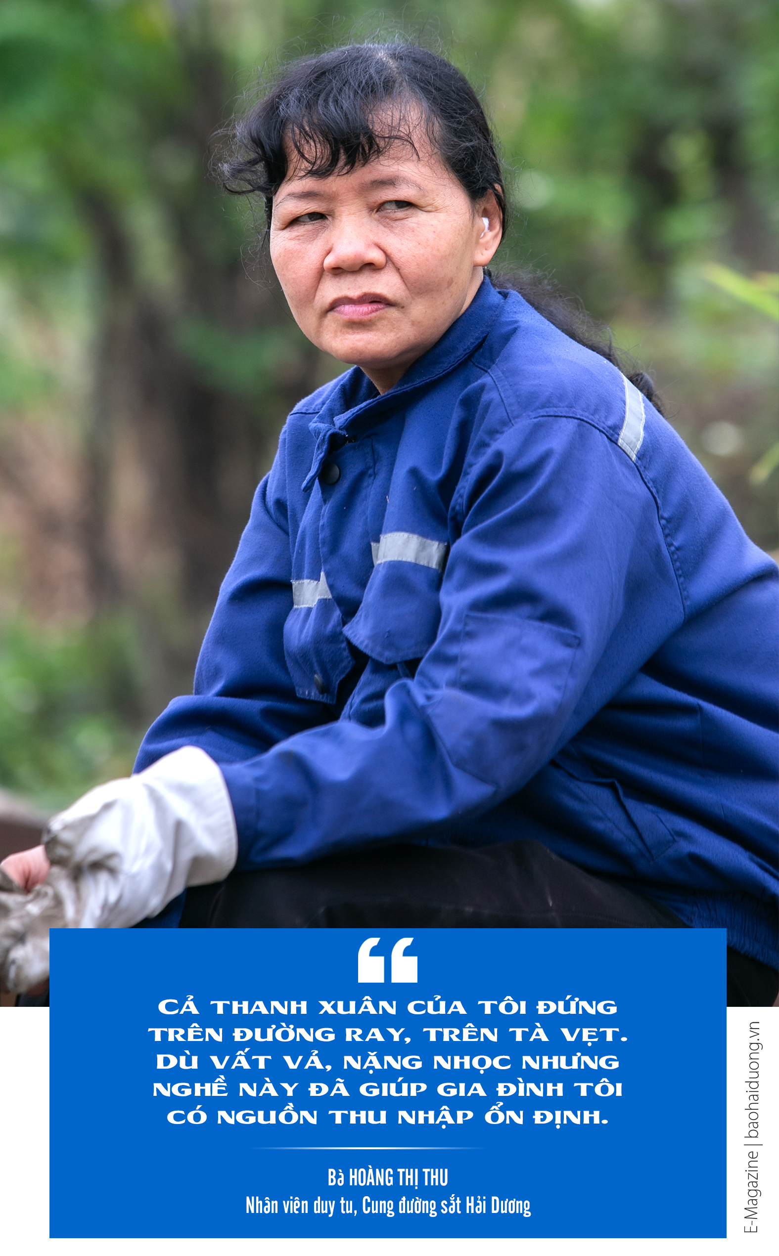 hoang-thi-thu.png