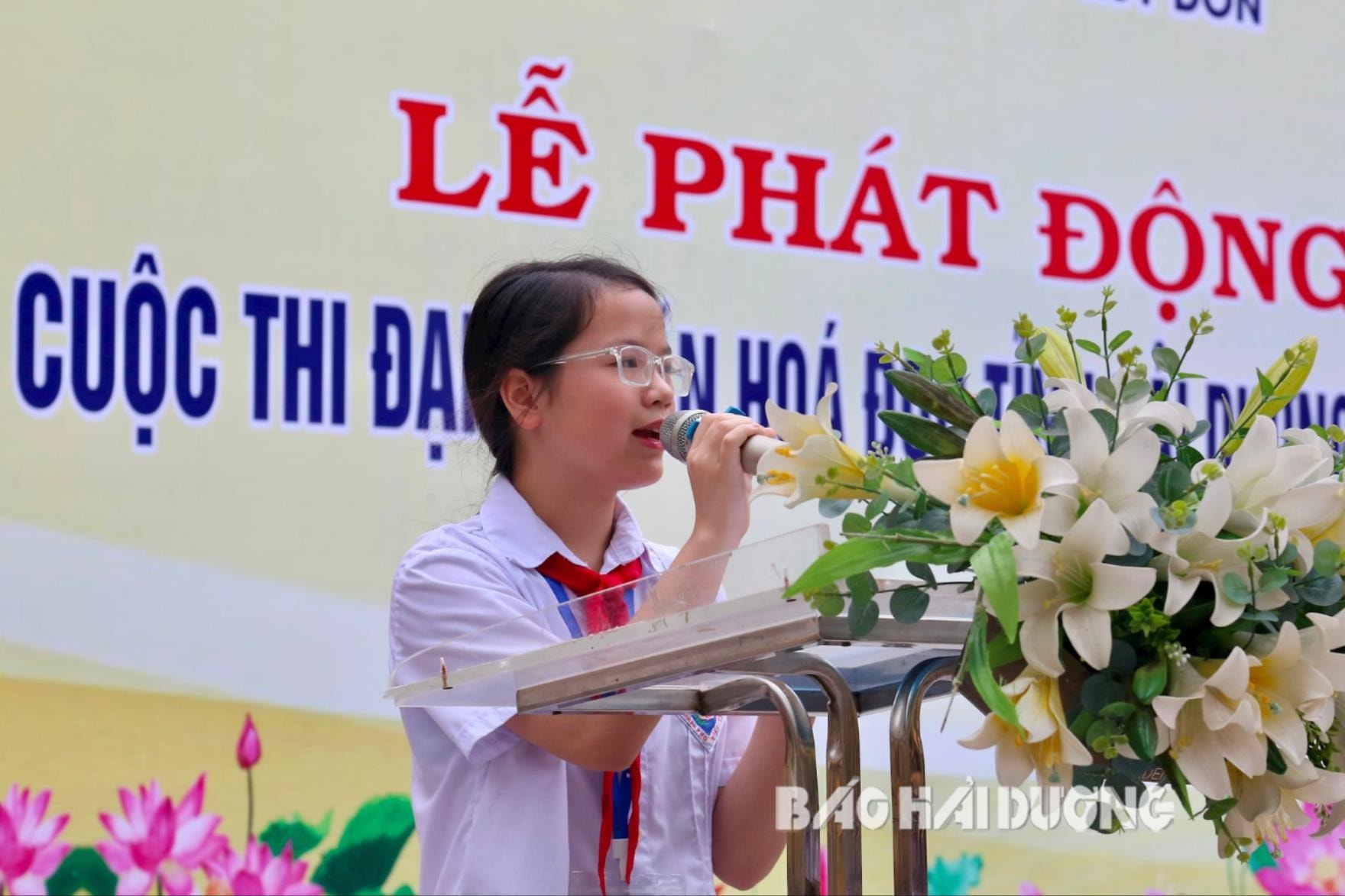 hoc-sinh-van-hoa-doc(1).jpg