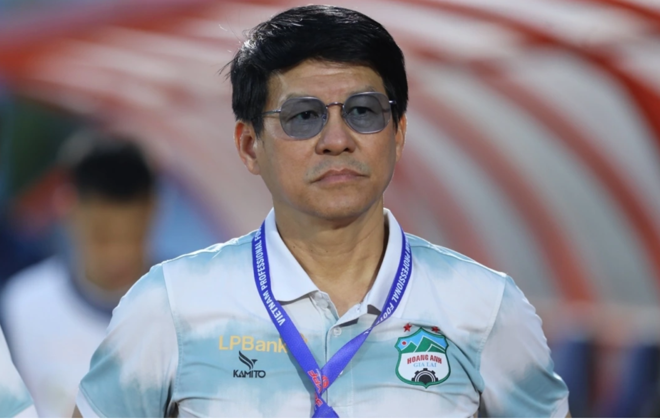 lang-ma-trong-tai.png