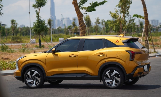 mitsubishi-xforce.jpg
