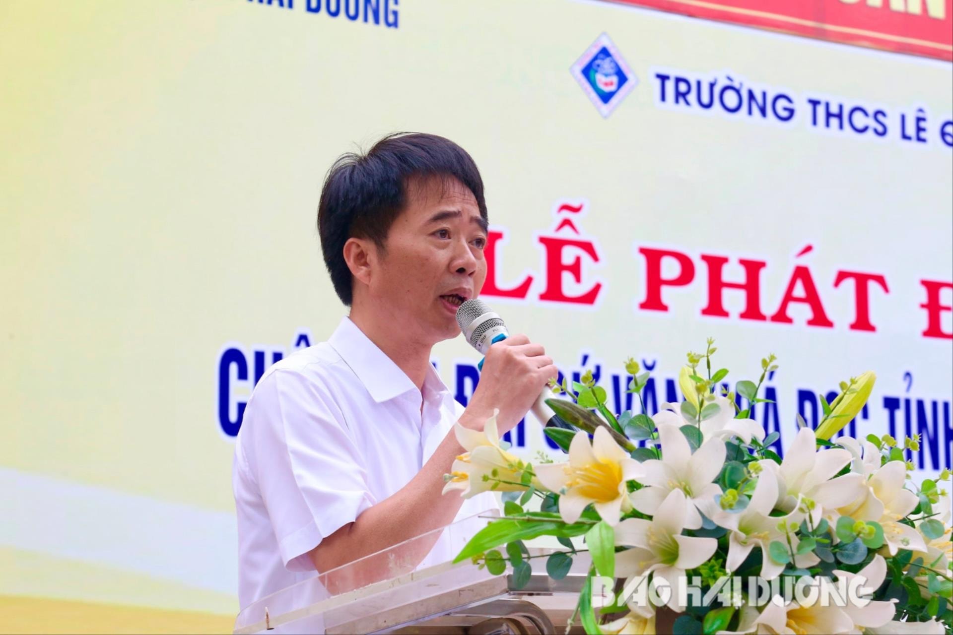 ong-do-duy-hung(1).jpg