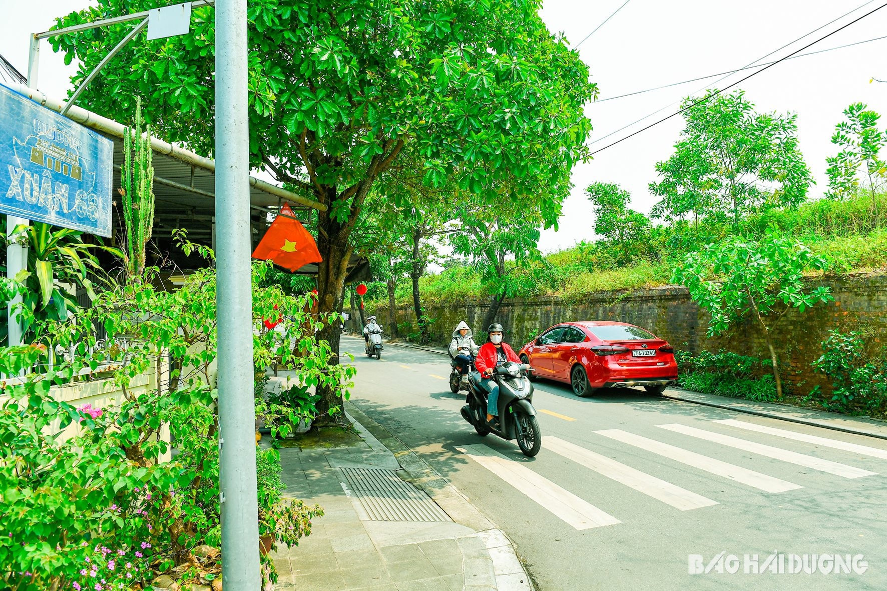 pho-xuan-68.jpg