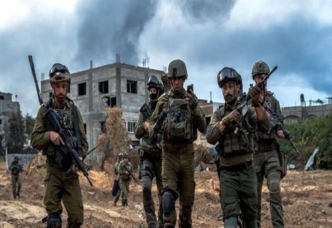 quan-doi-israel-sat-hai.jpg