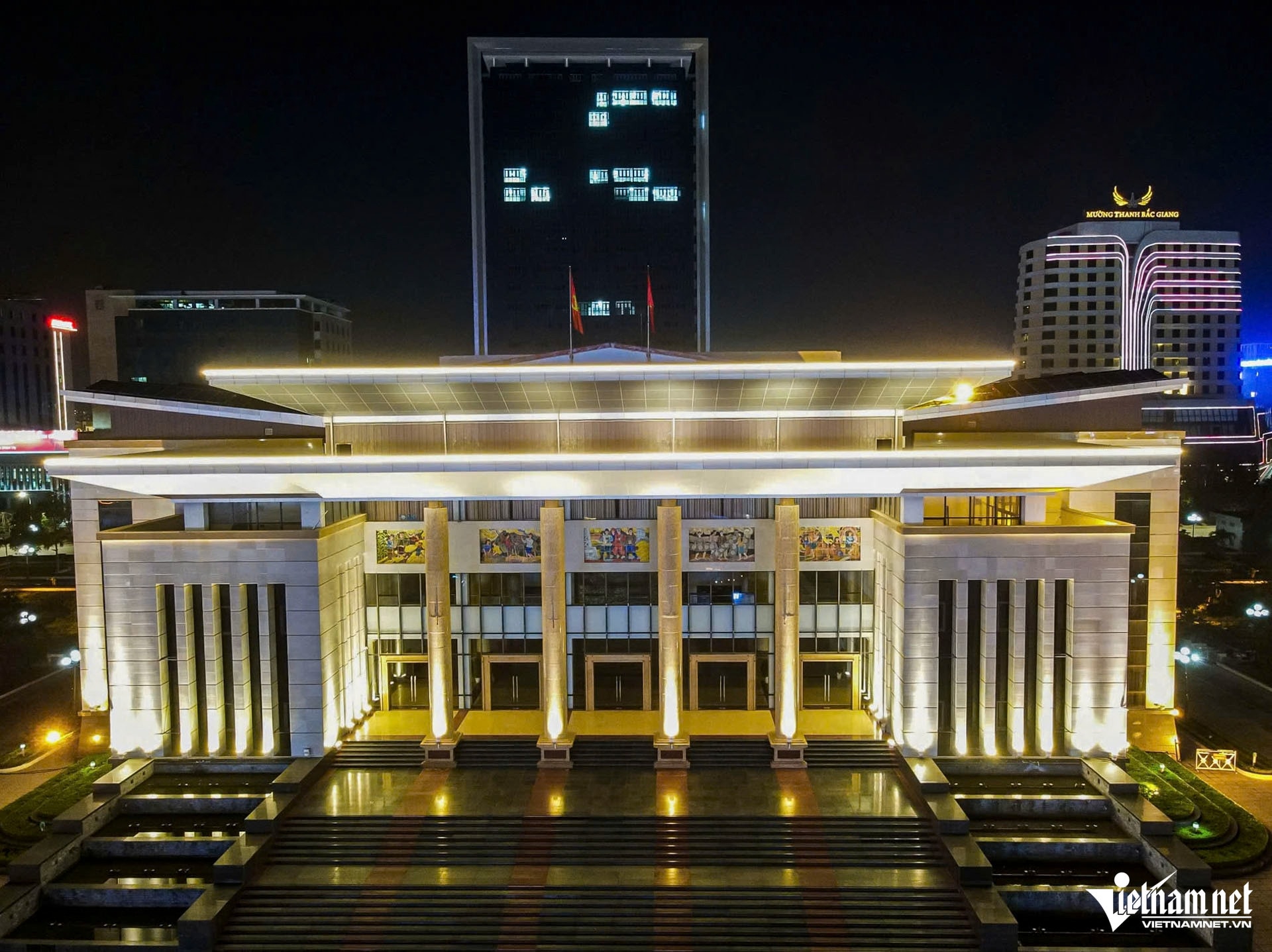 W-bắc giang c_5.JPG.jpg