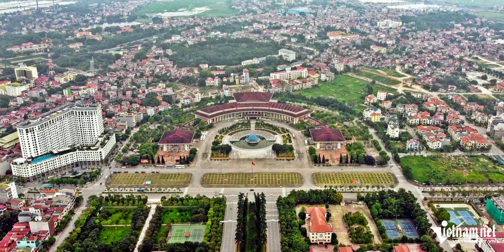 w toan canh tp bac ninh 6jpg 31744.jpg