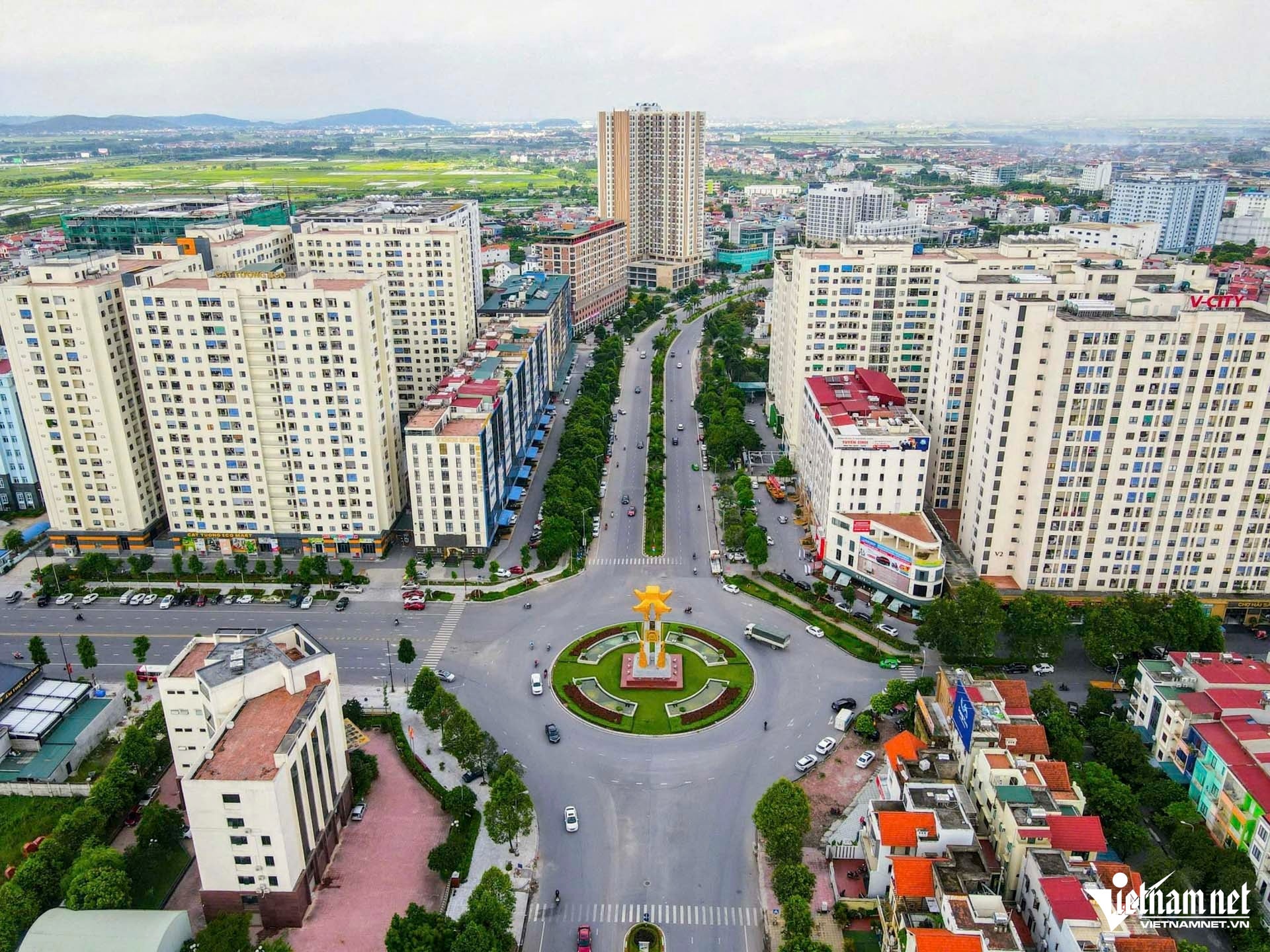 W-toàn cảnh tp bắc ninh_9.JPG.jpg