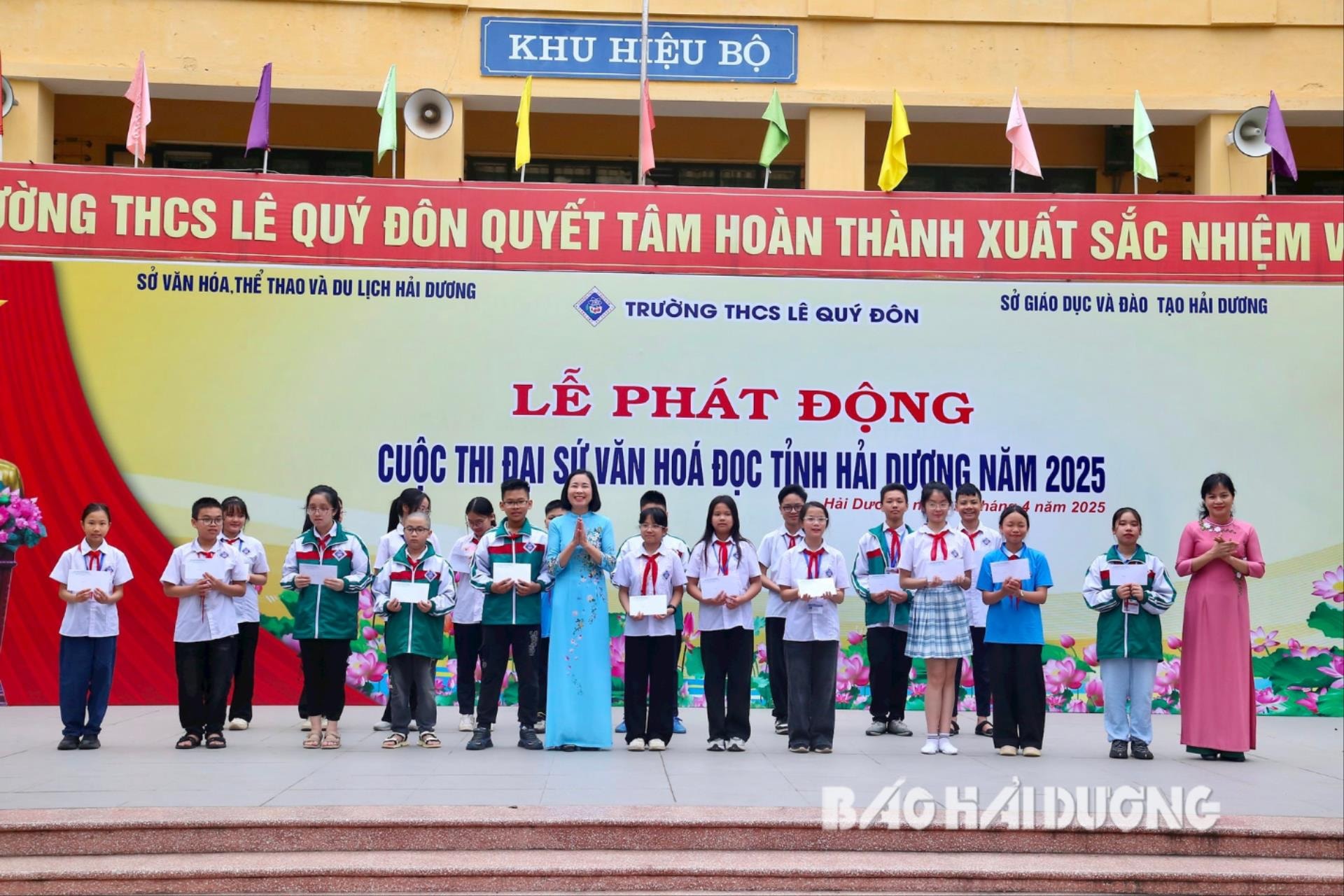 thu-vien-tinh(1).jpg