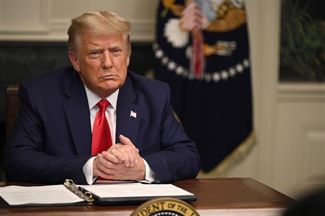 tong-thong-my-donald-trump-trong-cuoc-hop-bao-tai-washington-dc.jpg