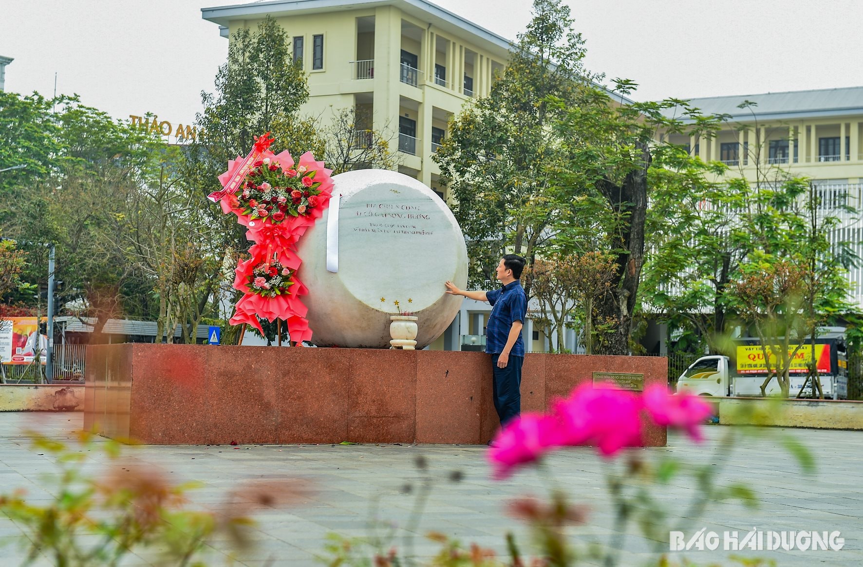 tuong-dai.jpg